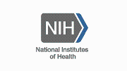 NIH CC Logo